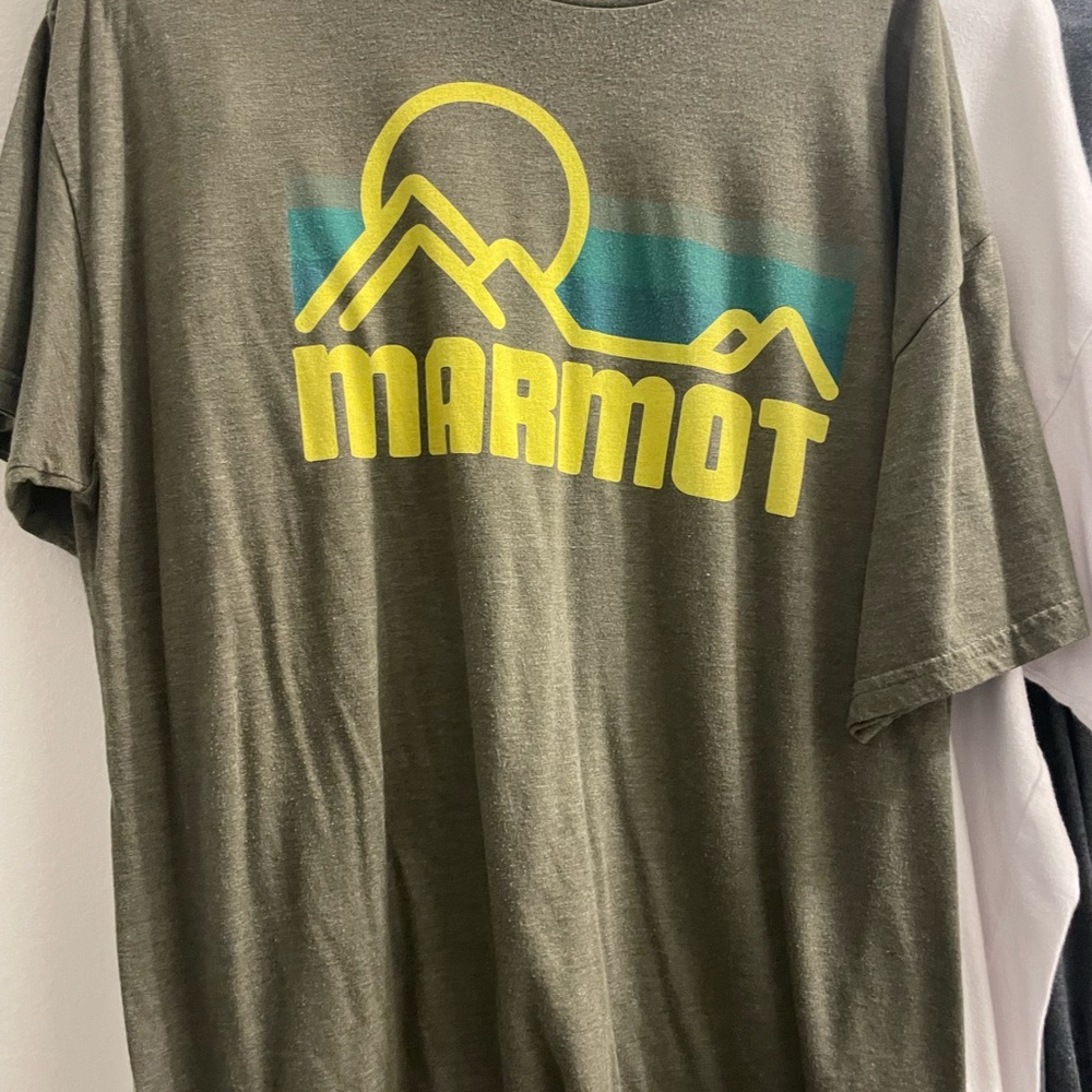 T-Shirt Bundle - (15 for $30) - Picture 7 of 16